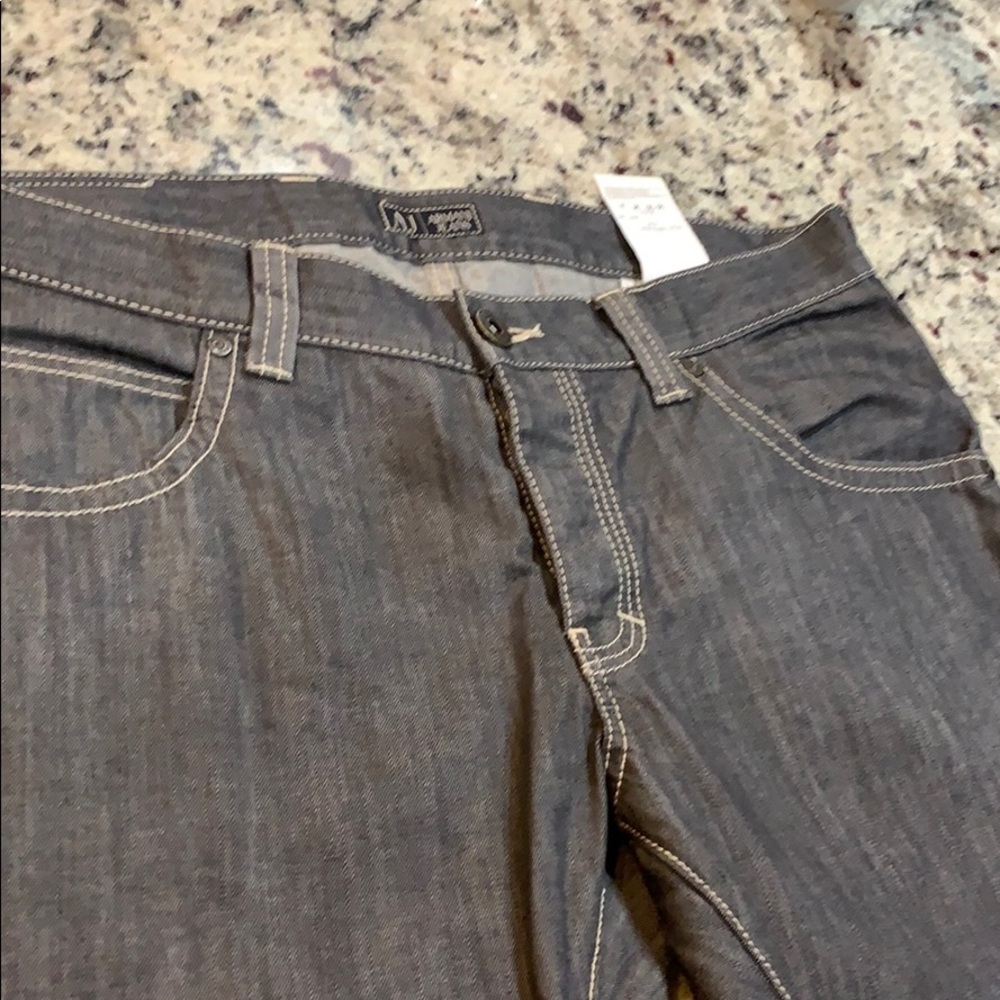 Armani Men’s Jeans